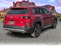 2025 Mazda CX-50 2.5 Turbo Premium Package