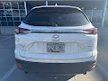 2023 Mazda CX-9 Touring Plus