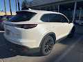2023 Mazda CX-9 Touring Plus