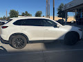 2023 Mazda CX-9 Touring Plus