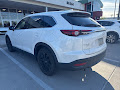 2023 Mazda CX-9 Touring Plus