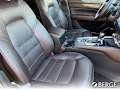 2024 Mazda CX-5 2.5 Turbo Signature