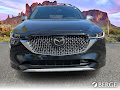 2024 Mazda CX-5 2.5 Turbo Signature