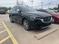 2024 Mazda CX-5 2.5 Turbo Signature