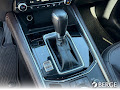 2024 Mazda CX-5 2.5 Turbo Signature