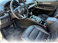 2024 Mazda CX-5 2.5 Turbo Signature