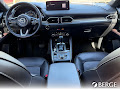 2024 Mazda CX-5 2.5 Turbo Signature