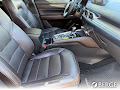 2024 Mazda CX-5 2.5 Turbo Signature