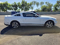 2011 Ford Mustang V6 Premium