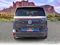 2025 Volkswagen ID. Buzz Pro S Plus