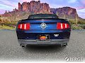 2012 Ford Mustang GT Premium