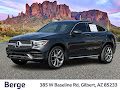 2020 Mercedes-Benz GLC GLC 300 Coupe