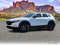 2026 Mazda CX-30 2.5 Turbo Aire Edition