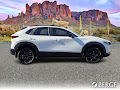 2026 Mazda CX-30 2.5 Turbo Aire Edition