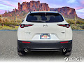 2026 Mazda CX-30 2.5 Turbo Aire Edition