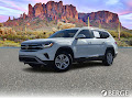 2021 Volkswagen Atlas 2.0T S