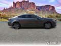 2018 Mazda Mazda6 Sport