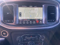 2021 Dodge Charger R/T Scat Pack