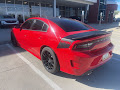 2021 Dodge Charger R/T Scat Pack