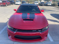 2021 Dodge Charger R/T Scat Pack