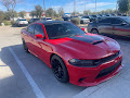 2021 Dodge Charger R/T Scat Pack