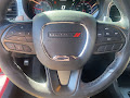 2021 Dodge Charger R/T Scat Pack