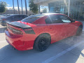 2021 Dodge Charger R/T Scat Pack