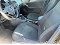 2016 Volkswagen Jetta 1.4T S