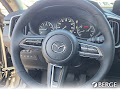 2026 Mazda CX-50 2.5 Turbo Meridian Edition