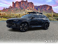 2026 Mazda CX-50 2.5 Turbo Meridian Edition