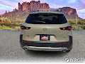 2026 Mazda CX-50 2.5 Turbo Premium Plus