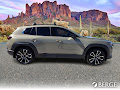 2026 Mazda CX-50 2.5 Turbo Premium Plus