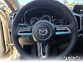 2026 Mazda CX-50 2.5 Turbo Premium Plus