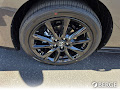 2026 Mazda Mazda3 2.5 S Premium