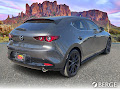 2026 Mazda Mazda3 2.5 S Premium