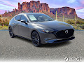 2026 Mazda Mazda3 2.5 S Premium