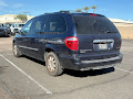 2006 Chrysler Town & Country Touring