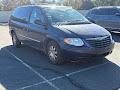2006 Chrysler Town & Country Touring