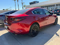 2020 Mazda Mazda3 Premium