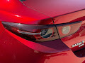 2020 Mazda Mazda3 Premium