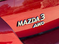 2020 Mazda Mazda3 Premium