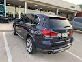 2015 BMW X5 sDrive35i