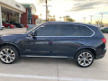 2015 BMW X5 sDrive35i