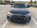 2015 BMW X5 sDrive35i