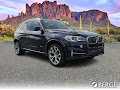 2015 BMW X5 sDrive35i