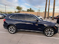 2015 BMW X5 sDrive35i