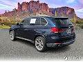 2015 BMW X5 sDrive35i
