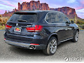 2015 BMW X5 sDrive35i