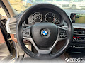 2015 BMW X5 sDrive35i