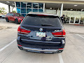 2015 BMW X5 sDrive35i